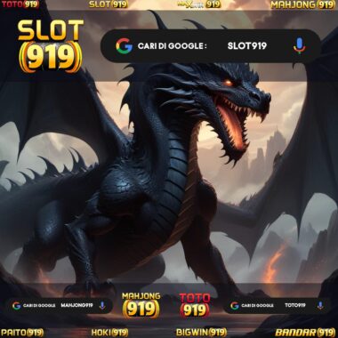 Scatter Hitam Apk Slot Demo Pg Soft Link