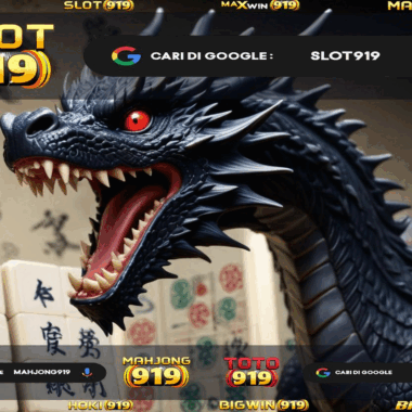 Demo Pg Offline Slot Scatter Hitam Resmi Slot