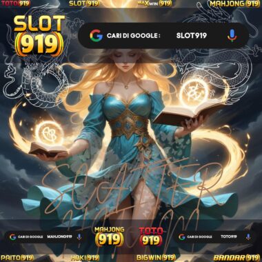 88 Slot Akun Demo Pg Scatter Hitam Slot