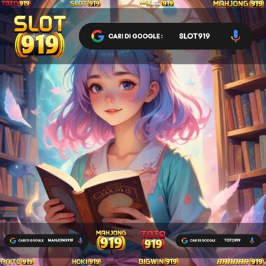 400 Demo Slot Pg Soft Lucky Neko Indonesia