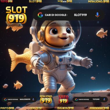 Hitam Asli Situs Slot Scatter Hitam Demo Mode