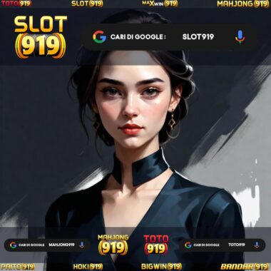 Sceter Hitam Demo Pg Scatter Hitam Slot Demo