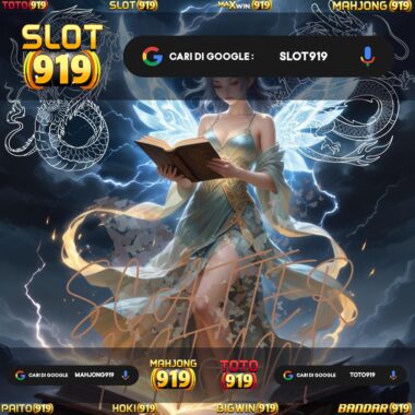 Ada Scatter Hitam Slot Demo Pg Lucky Neko