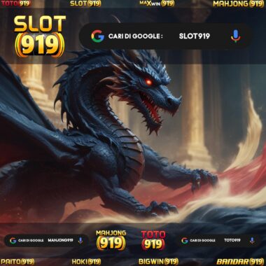 Scatter Hitam Pgsoft Slot Demo Slot Pg Scatter