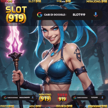 Situs Slot Server Jepang Scatter Hitam Slot Demo