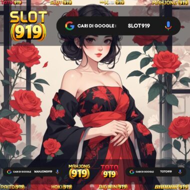 Dapat Scatter Hitam Mahjong Server Rusia Slot Scatter