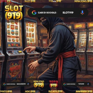 Slot Scatter Hitam Gacor Slot Demo Pg Soft