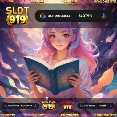 Gacor Pg Soft Apk Scatter Hitam Slot Demo