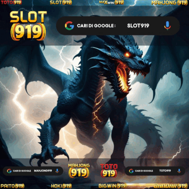 Cocktail Nights Slot Png Scatter Hitam Olympus Link