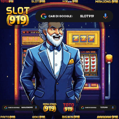 Slot Demo Pg Gratis Anti Lag Scatter Naga