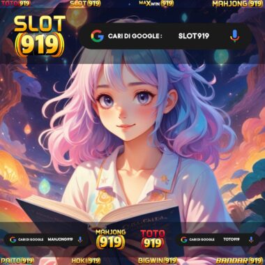 Scatter Hitam Demo Slot Demo Gratis Pg Soft