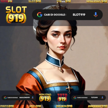 Hitam Artinya Slot Demo Gratis Pragmatic Pg Soft