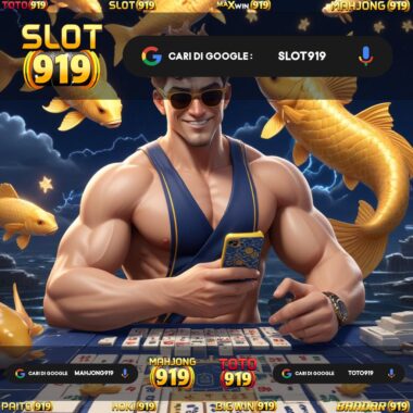 Slot Mahjong Scatter Hitam Emas Scatter Hitam Artinya