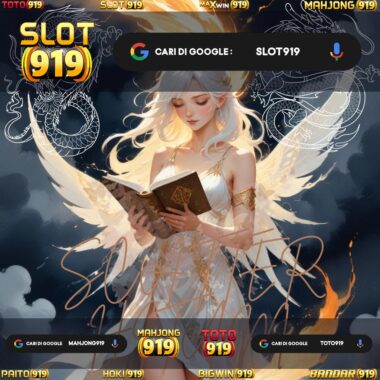 Situs Scatter Hitam Demo Slot Apa Yang Ada