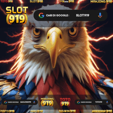 Situs Terbaru Scatter Hitam Scatter Hitam Gacor Slot