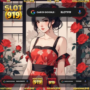 Situs Server Thailand Scatter Hitam Situs Scatter Hitam