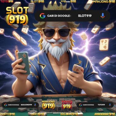 Team Slot Pg Scatter Hitam Mahjong Win Scatter