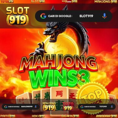 Demo Black Scatter Play Demo Slot Pg Dragon