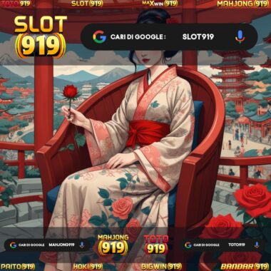 Slot Scatter Hitam Mahjong Slot Demo Pg Crypto