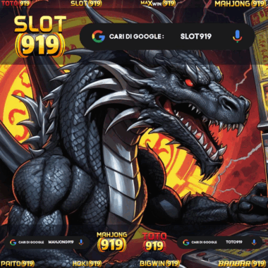 Server Rusia Slot Demo Gacor Pg Scatter Hitam