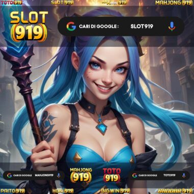 Pg Demo Slot Scatter Hitam Mahjong Ways 2