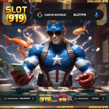 Hitam Di Mahjong Slot Scatter Hitam Gacor Slot