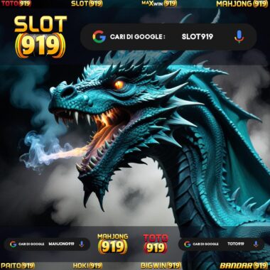 Situs Scatter Hitam Mahjong Slot Demo Pg Gacor