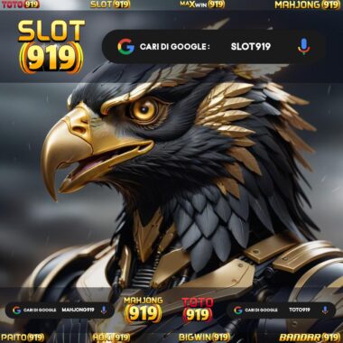 Mahjong Scatter Hitam Live Rtp Slot Pg Soft