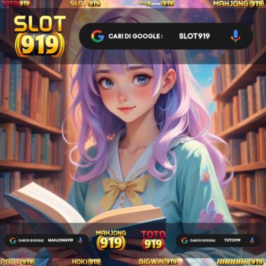 Hitam Mahjong Cara Hack Situs Slot Pg Soft