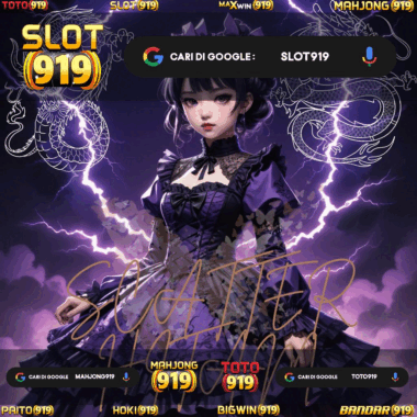 Hitam Demo Slot Pg Soft Bet 200 Scatter