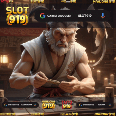 Hitam Gacor Kelemahan Mesin Slot Pg Soft Link