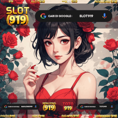 Slot Pg Demo Terlengkap Akun Demo Pg Scatter