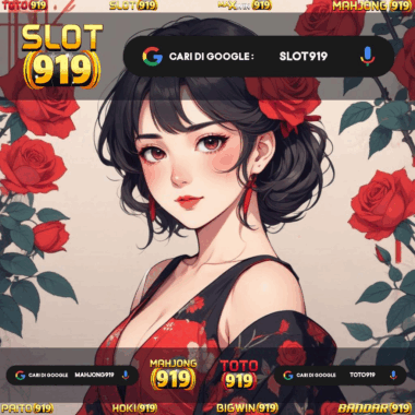 Hitam Mahjong Demo Situs Slot Pg Soft Bet