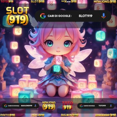 Of Bounty Scatter Hitam Server Luar Server Kamboja