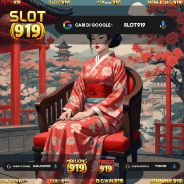 Soft Gacor 2025 Scatter Hitam Mahjong Ways Png