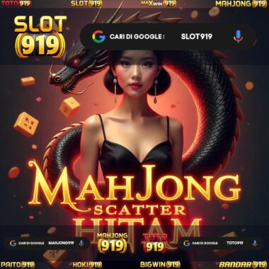 Scatter Hitam Slot Demo Pg Soft Turbo Scatter