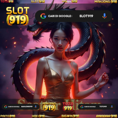 Mahjong Win Scatter Hitam Demo Slot Pg Forge