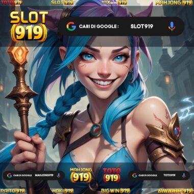 Pg Soft Demo Akun Slot Pg Slot Gacor