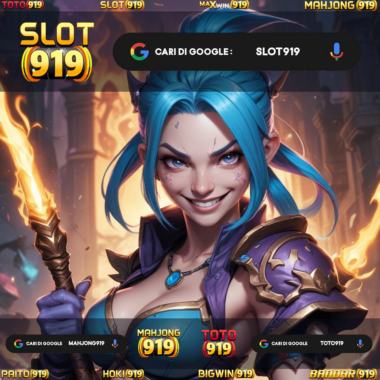 Demo Slot Pg Soft Real Scatter Hitam Itu