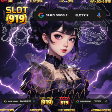 Slot Demo 1000 Pg Scatter Hitam Toto Scatter