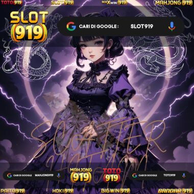 Resmi Scatter Hitam Jackpot Demo Slot Pg Soft