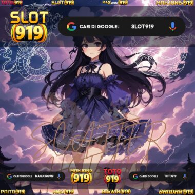 Slot Demo Pg Gampang Scatter Slot Gacor Scatter