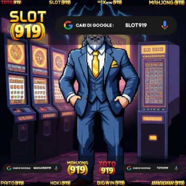 Slot Scatter Hitam Terpercaya Demo Slot Pg Cash