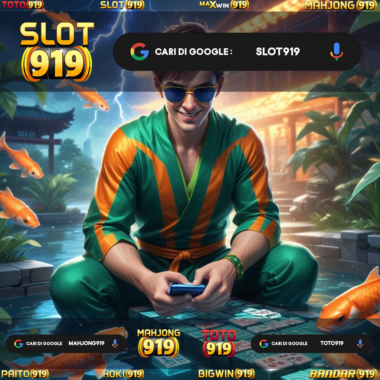 Indonesia Pg Soft Scatter Hitam Server Rusia Link