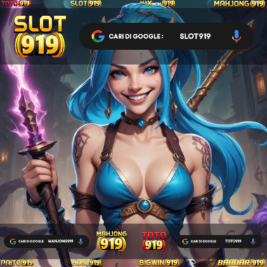 Demo Pg Soft Scatter Hitam Slot Demo Pg