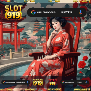 2 Slot Scatter Hitam Gacor Demo Slot Pg