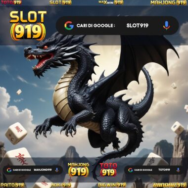 Chai Sen Akun Demo Scatter Hitam Slot Demo