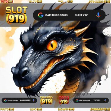 Slot Pg Soft Hari Ini Slot Kamboja Scatter