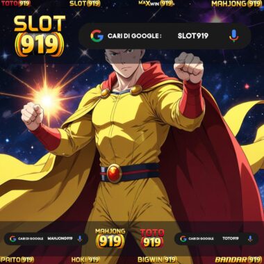 Scatter Hitam Slot Slot Demo Pg Pohon Keberuntungan