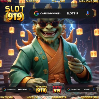 Slot Mahjong 2 Scatter Hitam Slot Demo Scatter